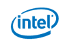 Intel&reg; es patrocinador Iridium de Rock the Cloud