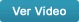 Ver video