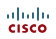 Cisco Systems, Inc.