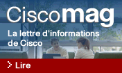 Ciscomag