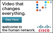 Human Network, click here