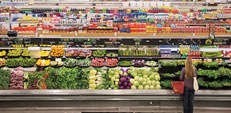 Retail