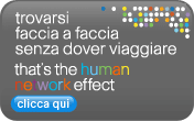 Human Network