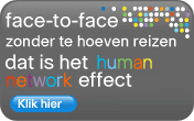 Human Network, click here