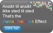Human Network