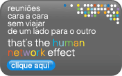 Human Network, clique aqui