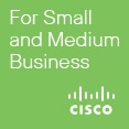Human Network, Cookie Small Business Solutions