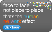 Human Network, click here