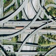 Connected Cities