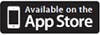 Download iOS app