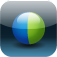Cisco WebEx Meeting Center
