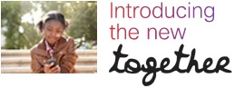 spotlight image
