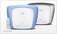 product image: Cisco Valdet