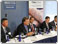 Cloud Computing for Government Efficiencies