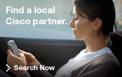 Use our Mobile Partner Locator to search for partners and resellers in your area