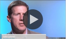 Eagle Investment Systems and Cisco