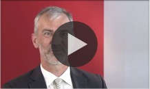 Vodafone Germany Enables the New Normal
