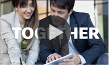 Jabber Creates the New Mobile Experience