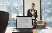 Be More Productive