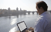 Work From Anywhere