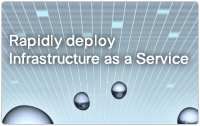 Service Provider Data Center and Virtualization
