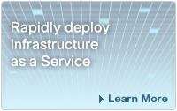 Service Provider Data Center and Virtualization