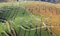 Get Bigger Results With A Smaller Carbon Footprint
