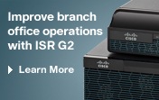 Optimize Your Branch Services