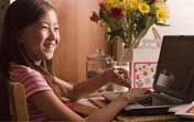 Human Network, Cookie Small Business Solutions