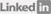 linkedin