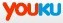 youku