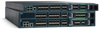 Product Photo: Cisco UCS 6100 Series Fabric Interconnects
