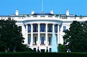 US Federal