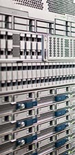 Servers