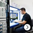 IT Worker
