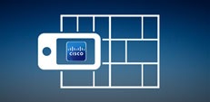 Connected Networks