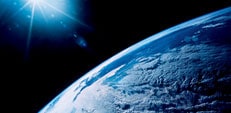 Internet of Everything