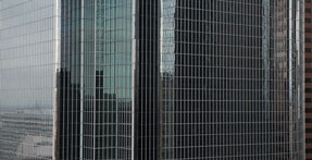 Finance