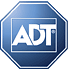 ADT