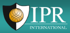 IPR