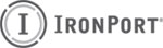 IronPortLogo