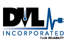 DVL