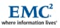 EMC