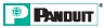 PANDUIT