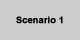Scenario1