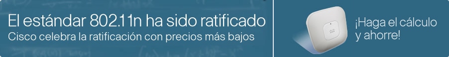 802.11n Is Ratified