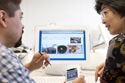 Keep Up to Date with Cisco