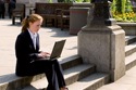 Demystifying Cloud Computing: A Three-Minute Tutorial