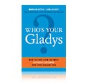 Your Gladys