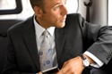 Telework: The World Is Your Office